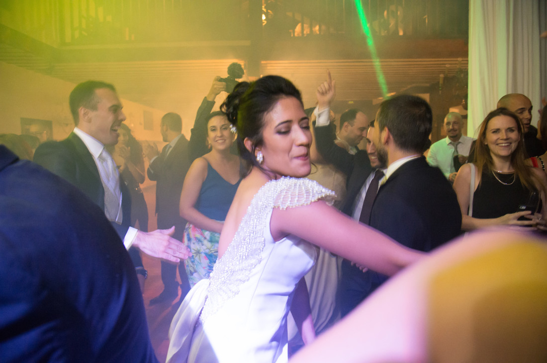 Palacio de Negralejo Boda Garrido fotografos Rivas VaciaMadrid Boadilla 20