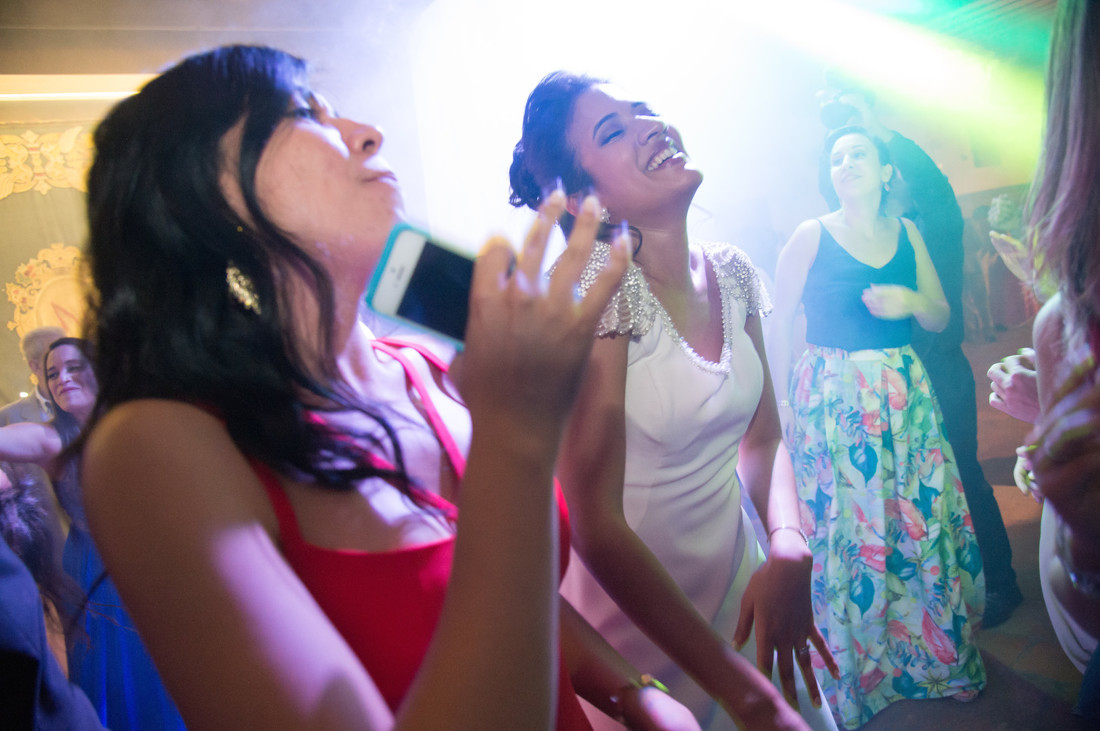 Palacio de Negralejo Boda Garrido fotografos Rivas VaciaMadrid Boadilla 21