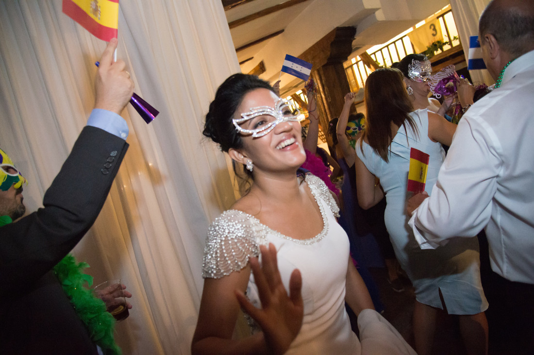 Palacio de Negralejo Boda Garrido fotografos Rivas VaciaMadrid Boadilla 25