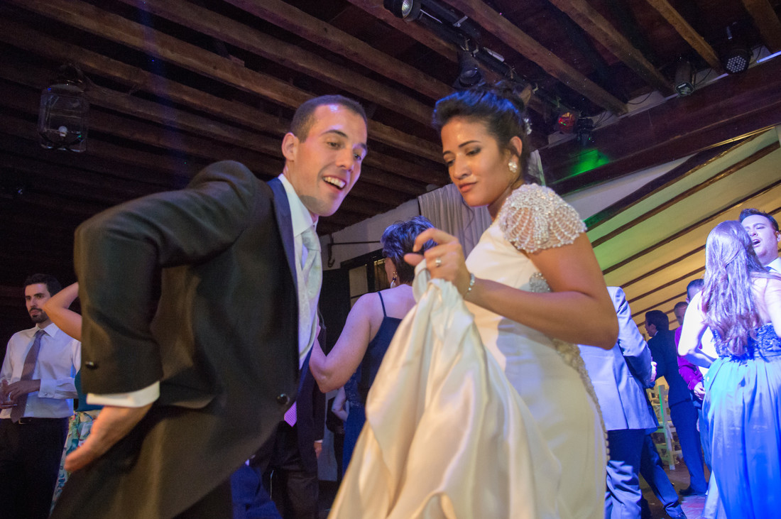 Palacio de Negralejo Boda Garrido fotografos Rivas VaciaMadrid Boadilla 26