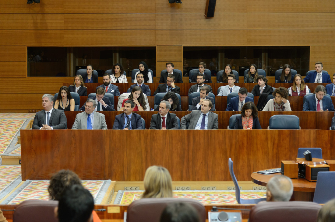 www.garridofotografos.com__11402_0207