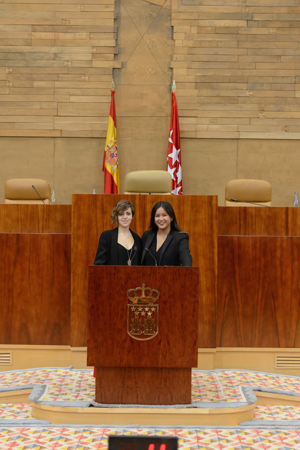 www.garridofotografos.com__11402_0745