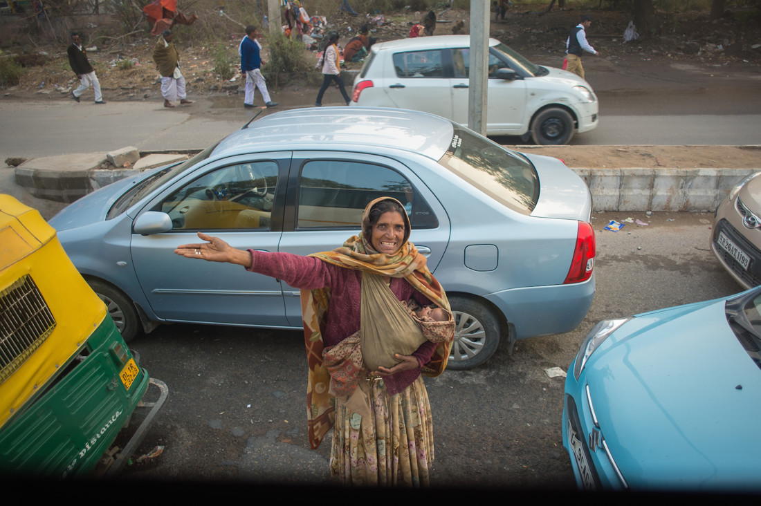 India_Jesus de Lucas_0037