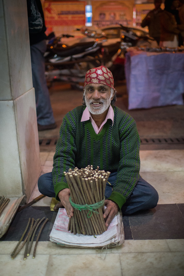 India_Jesus de Lucas_0275