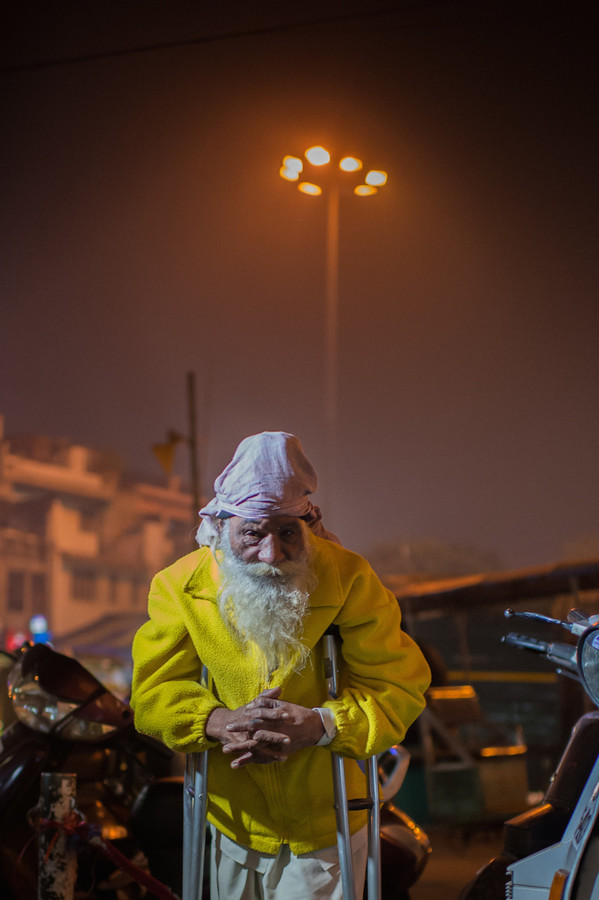 India_Jesus de Lucas_0280