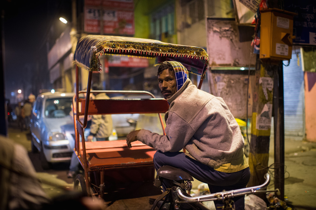 India_Jesus de Lucas_0486