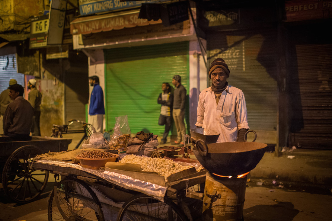 India_Jesus de Lucas_0489