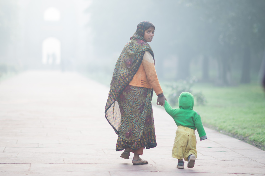 India_Jesus de Lucas_0528-2