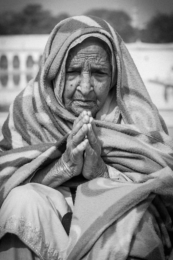 India_Jesus de Lucas_0728-2