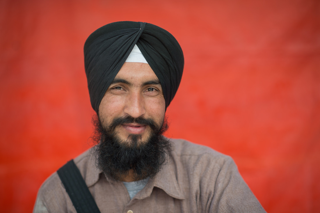 India_Jesus de Lucas_0787