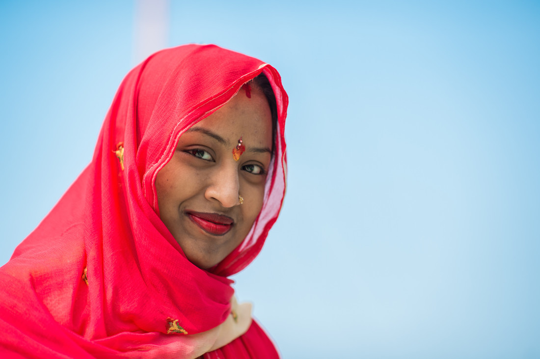 India_Jesus de Lucas_0806