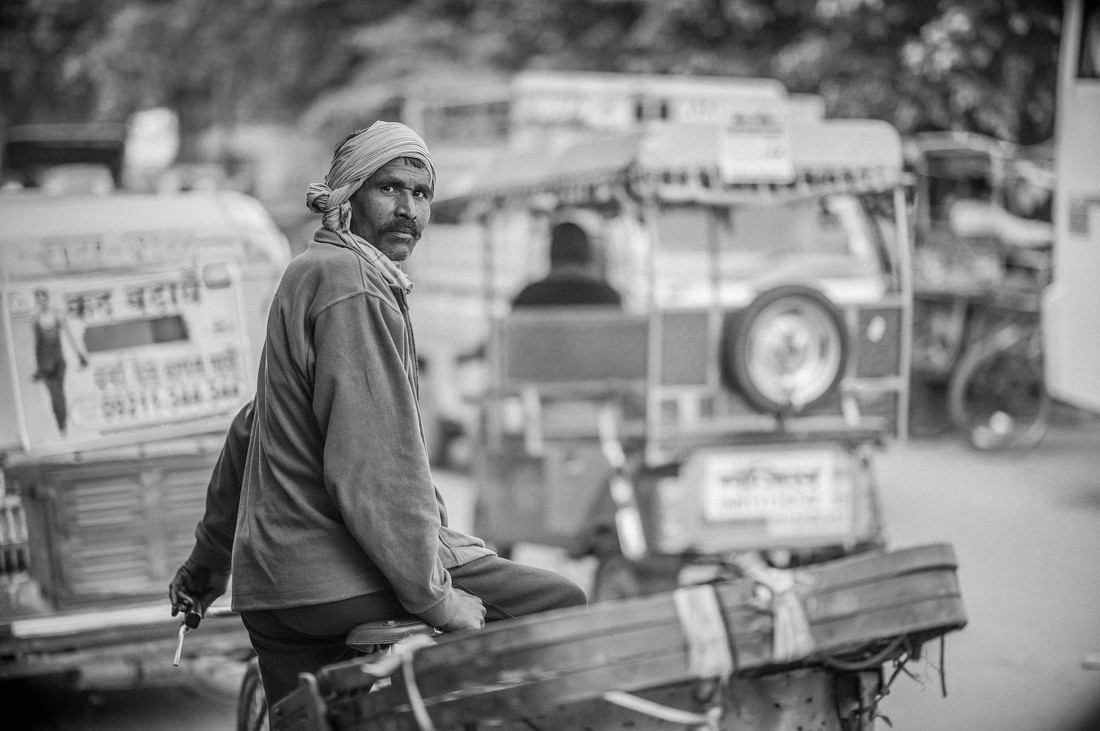 India_Jesus de Lucas_0911