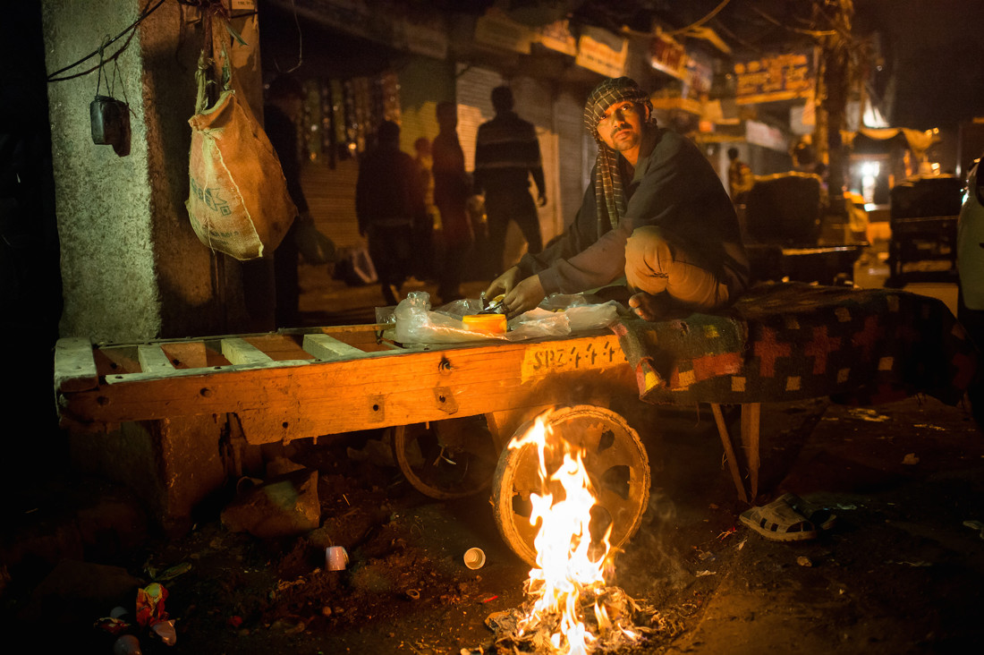 India_Jesus de Lucas_1139