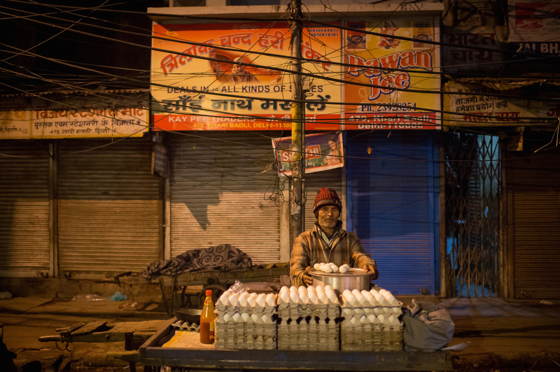 India_Jesus de Lucas_1184