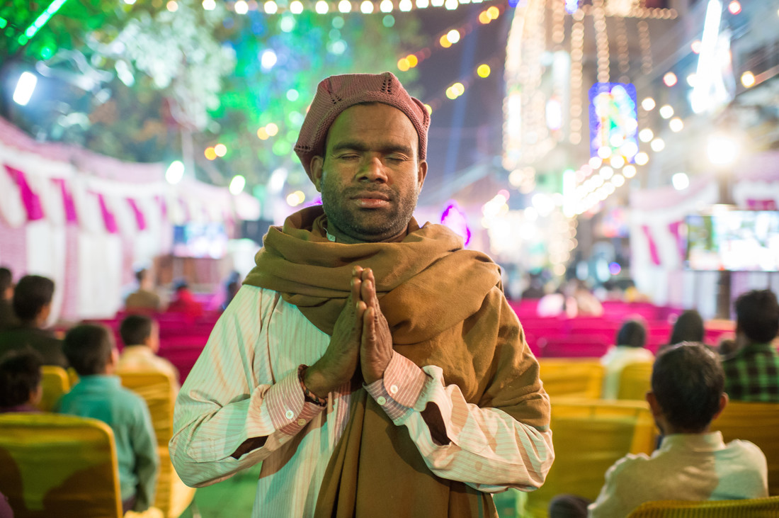 India_Jesus de Lucas_1224