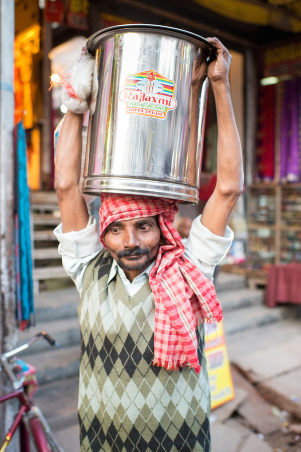 India_Jesus de Lucas_1336