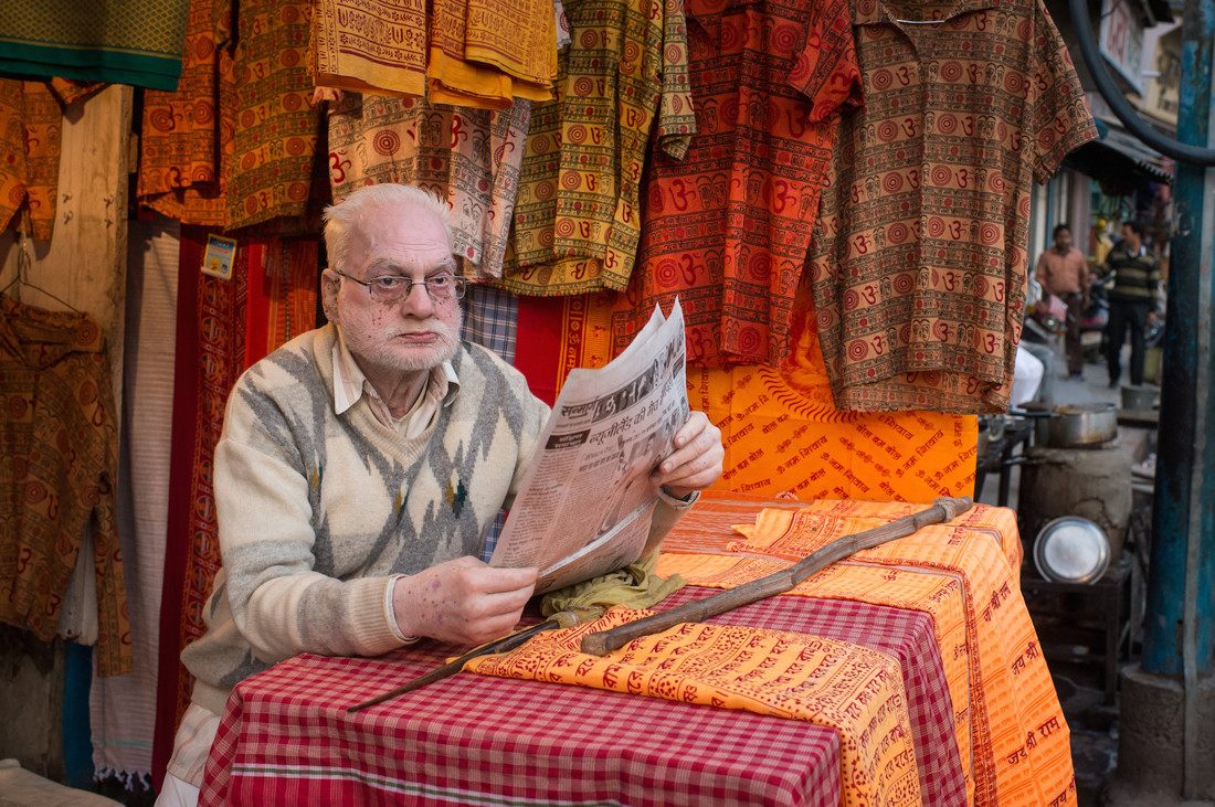 India_Jesus de Lucas_1349