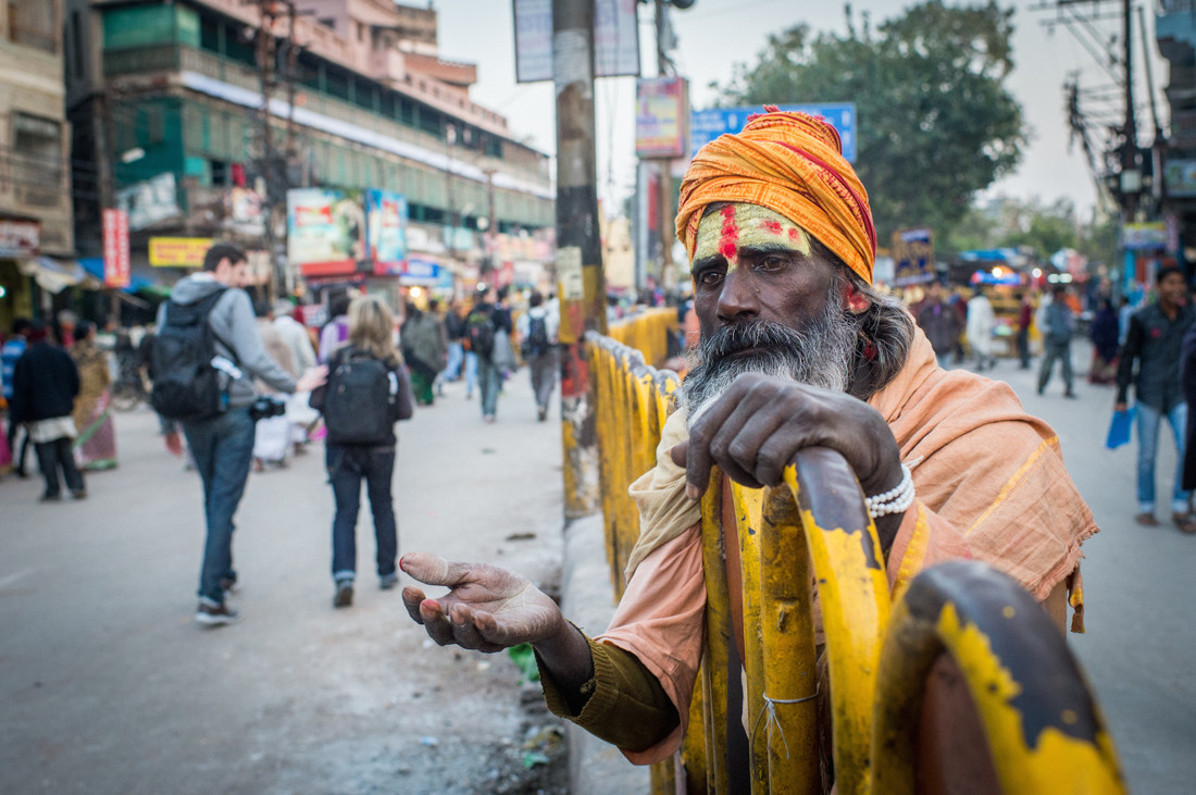 India_Jesus de Lucas_1359