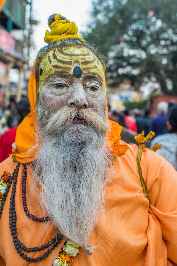 India_Jesus de Lucas_1382