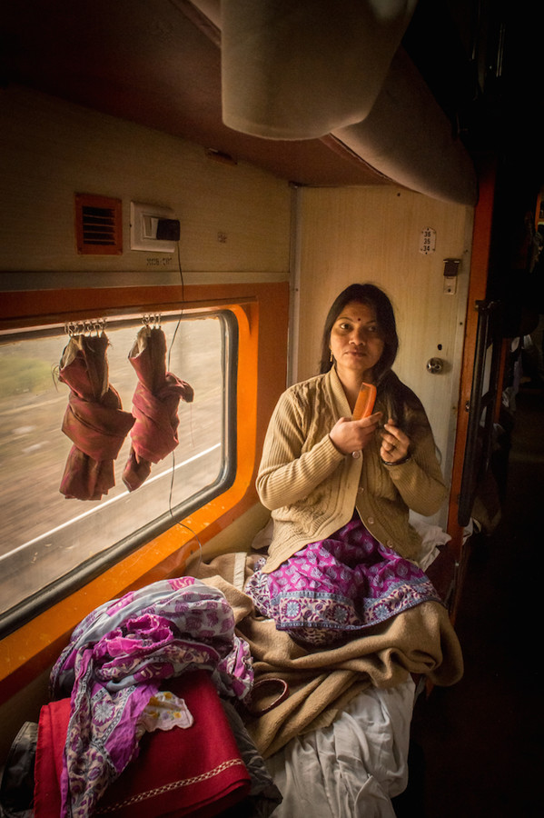 India_Jesus de Lucas_2294