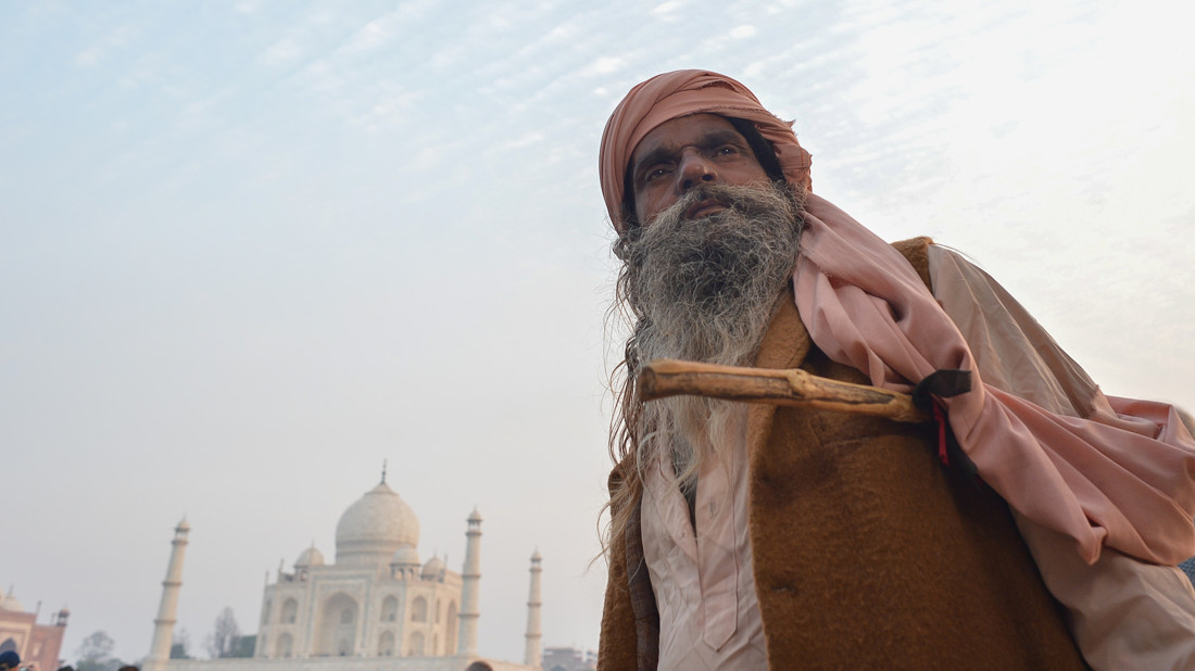 India_Jesus de Lucas_2520