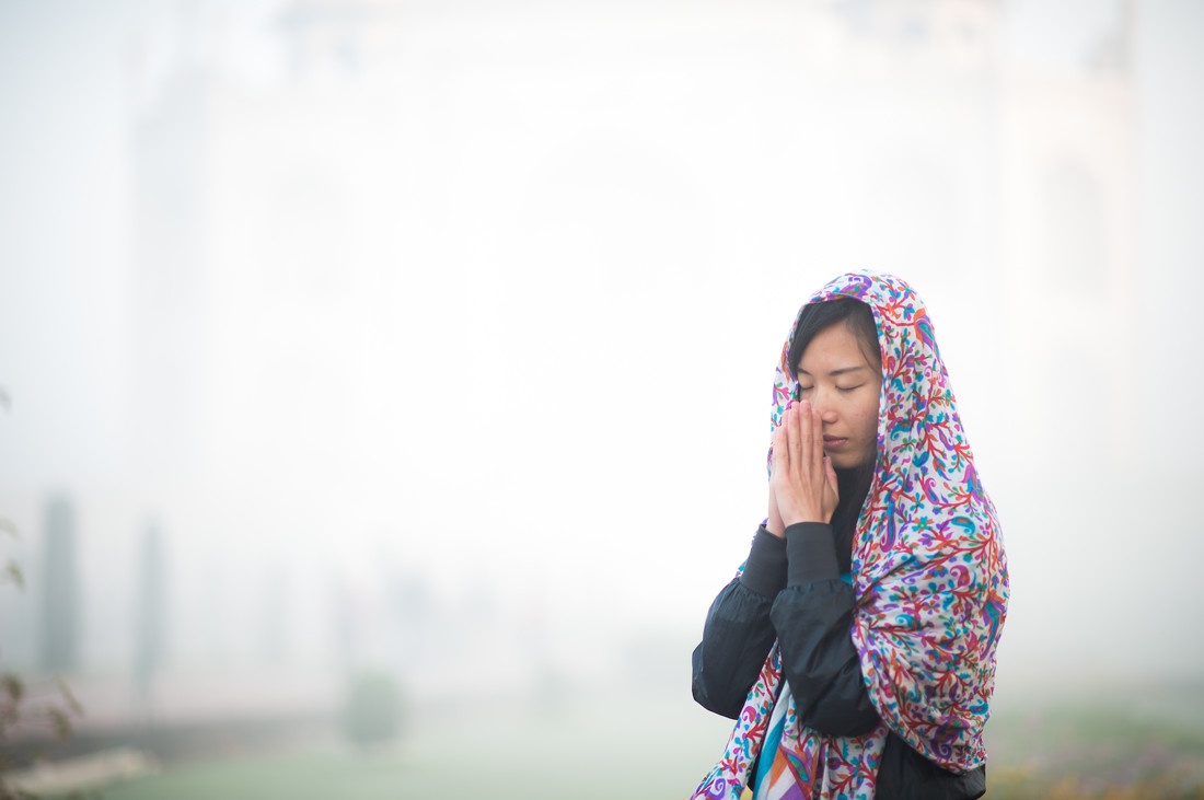 India_Jesus de Lucas_2667