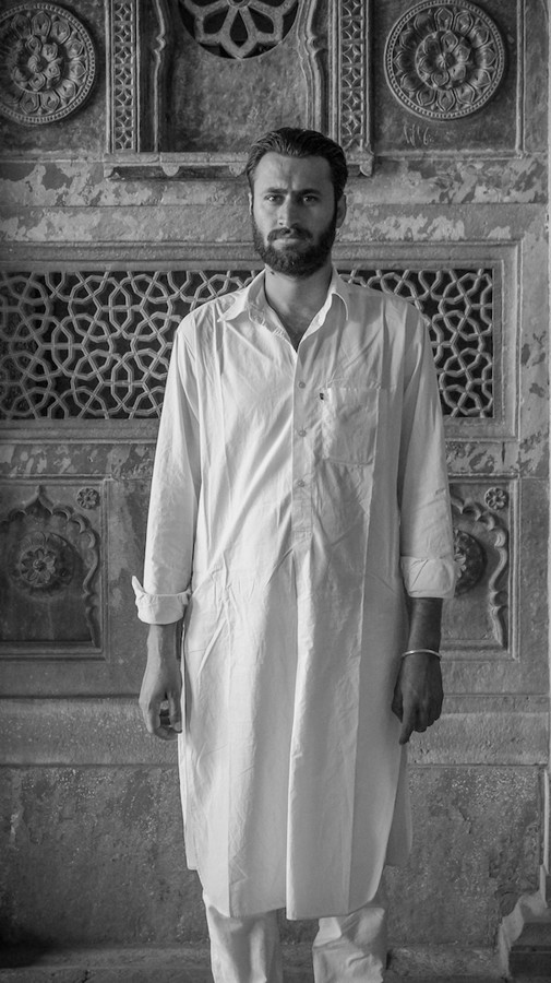 India_Jesus de Lucas_2790-3