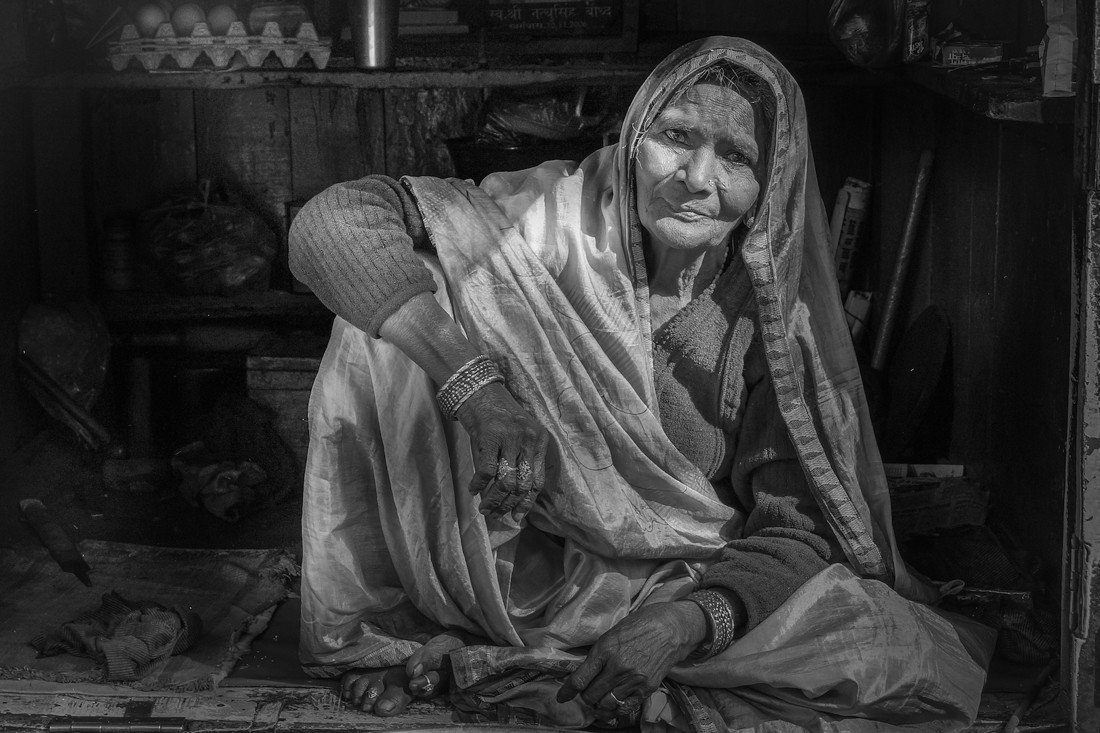 India_Jesus de Lucas_3019-4