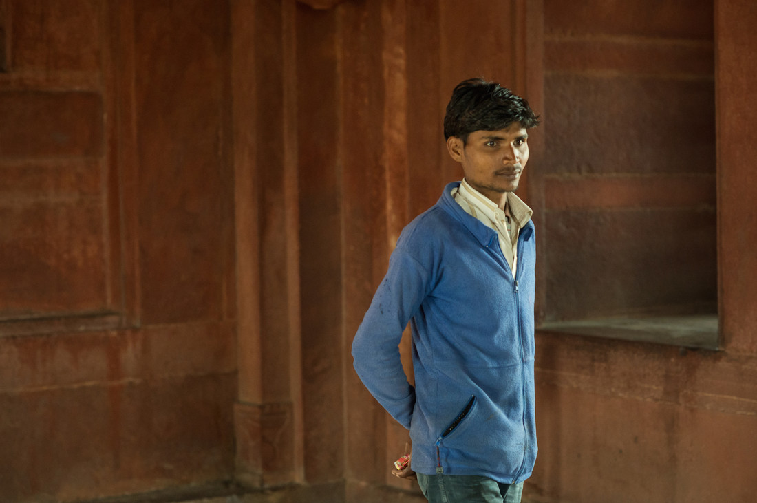 India_Jesus de Lucas_3051