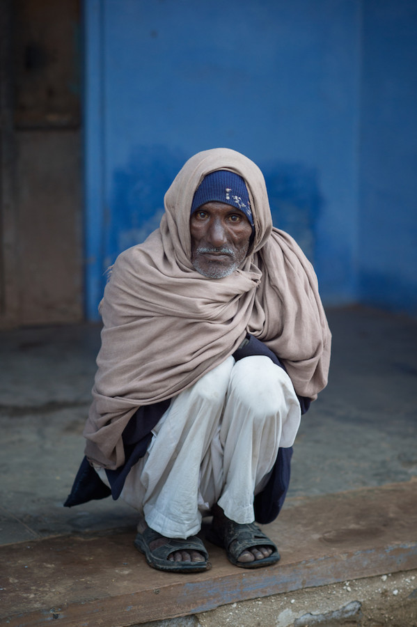 India_Jesus de Lucas_3171