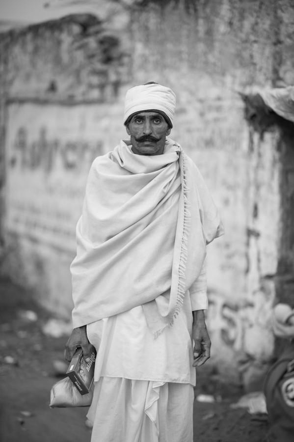 India_Jesus de Lucas_3213