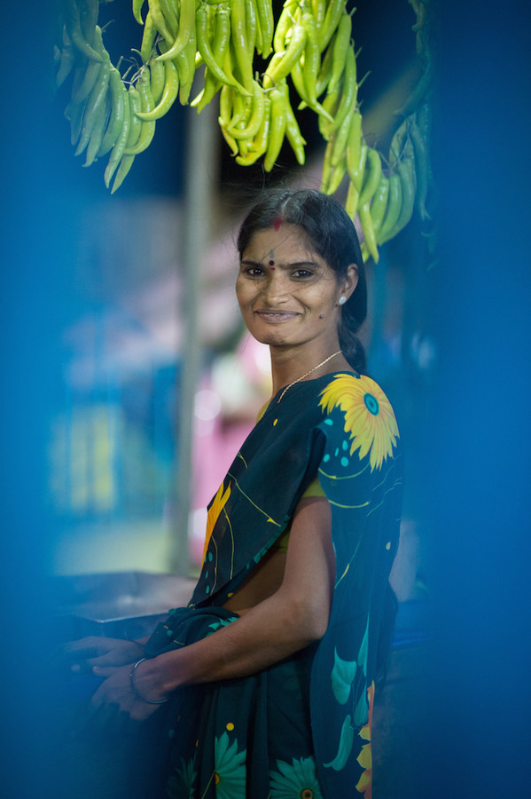 India_Jesus de Lucas_3783-2