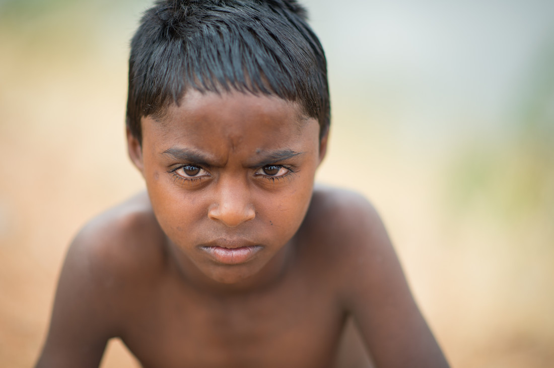 India_Jesus de Lucas_4014