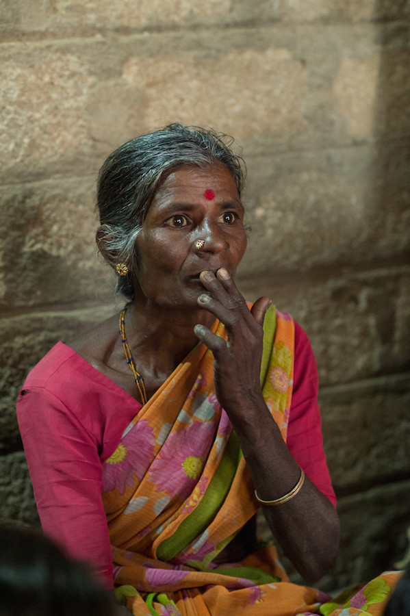 India_Jesus de Lucas_4272