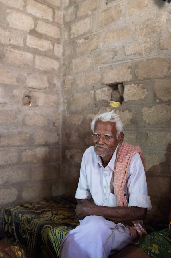 India_Jesus de Lucas_4319