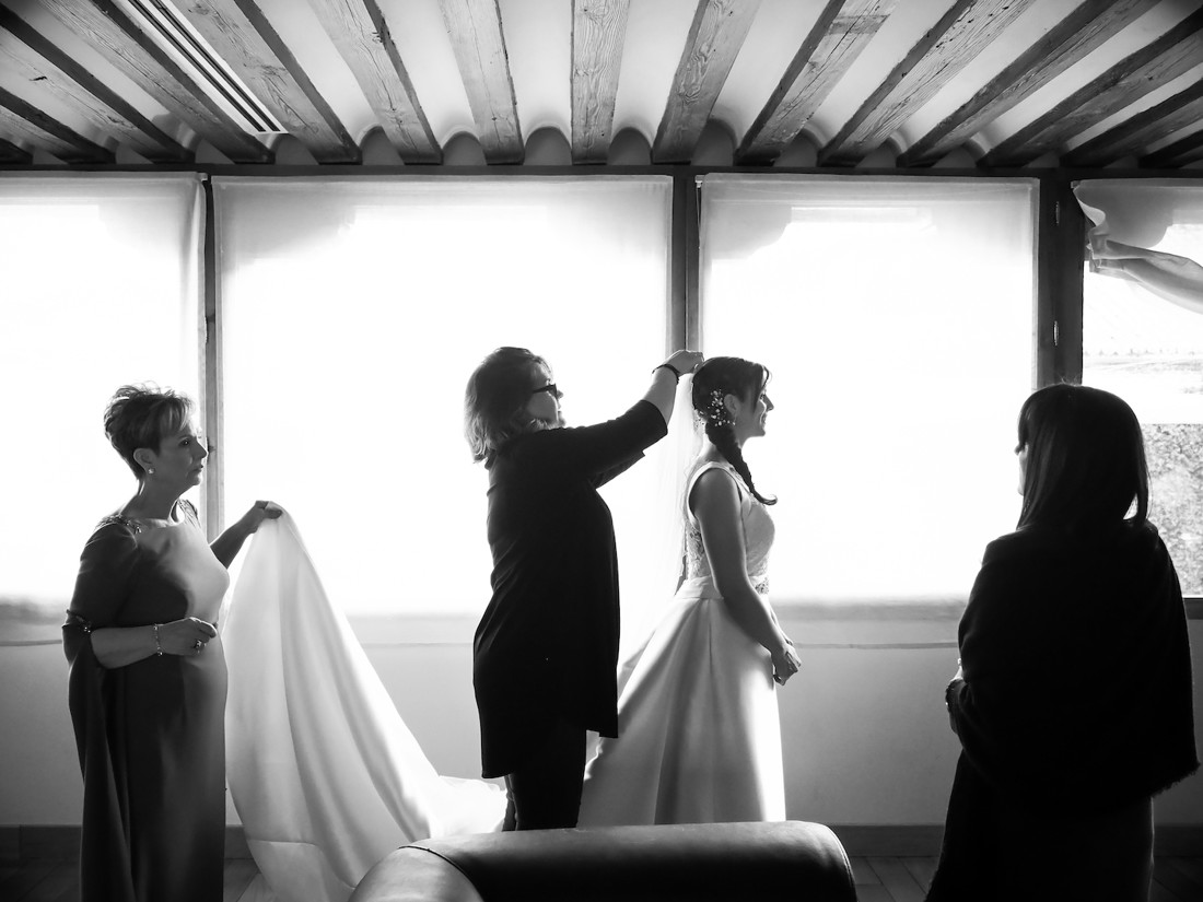 www.garridofotografos.com_P3310345