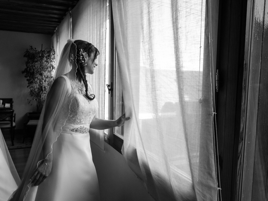 www.garridofotografos.com_P3310355