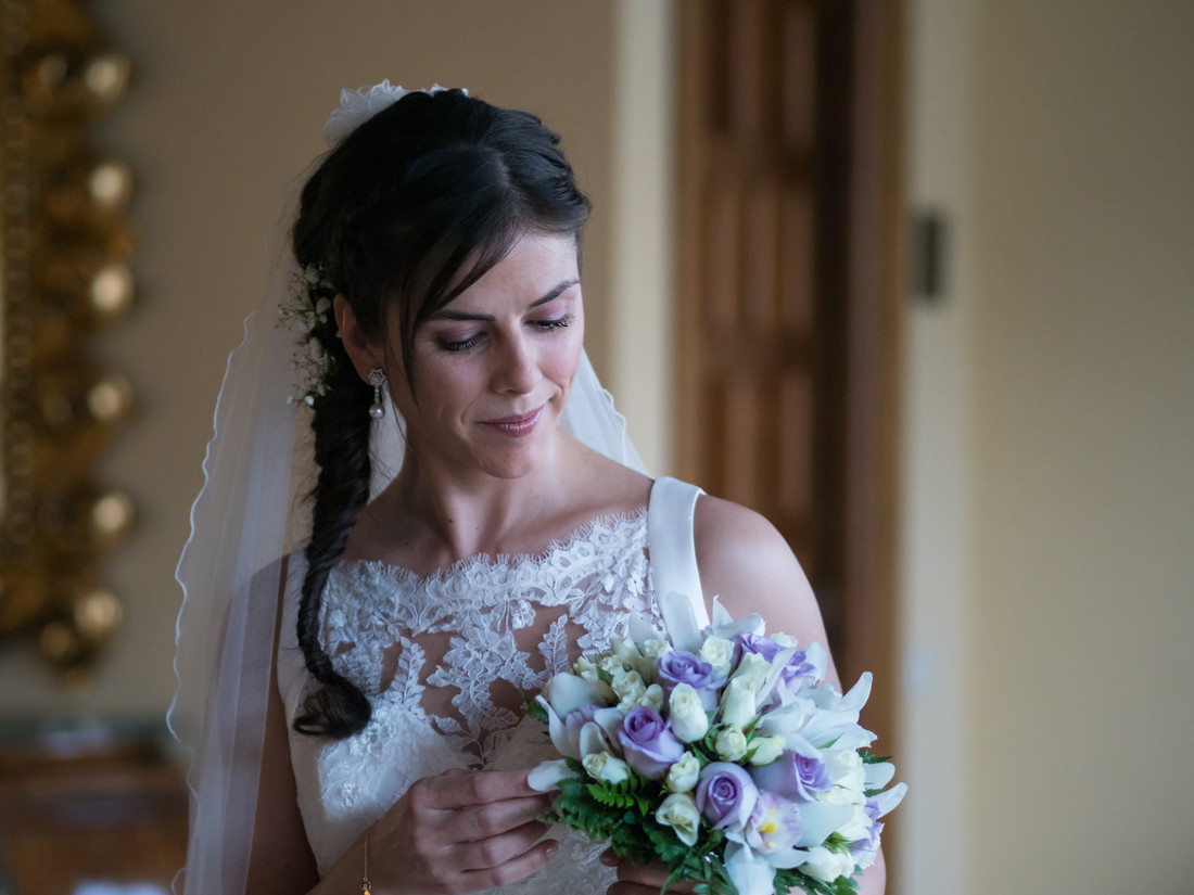 www.garridofotografos.com_P3310367