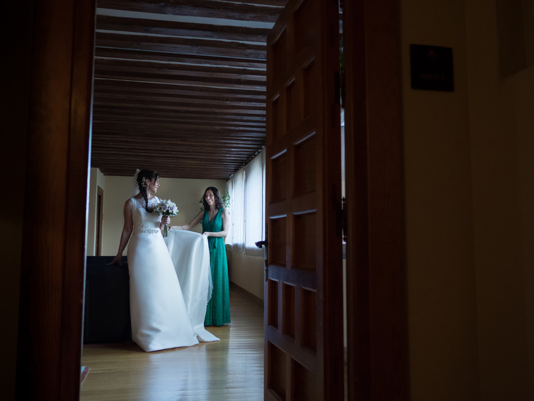 www.garridofotografos.com_P3310388