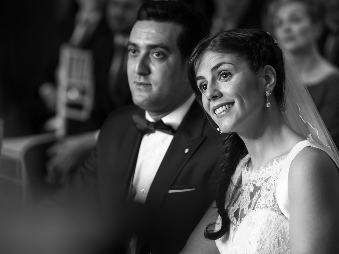 www.garridofotografos.com_P3310562