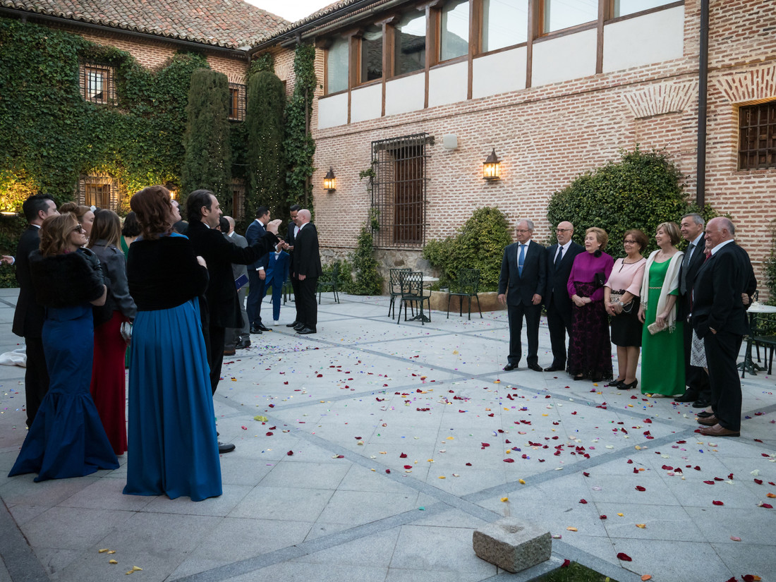 www.garridofotografos.com_P3311009