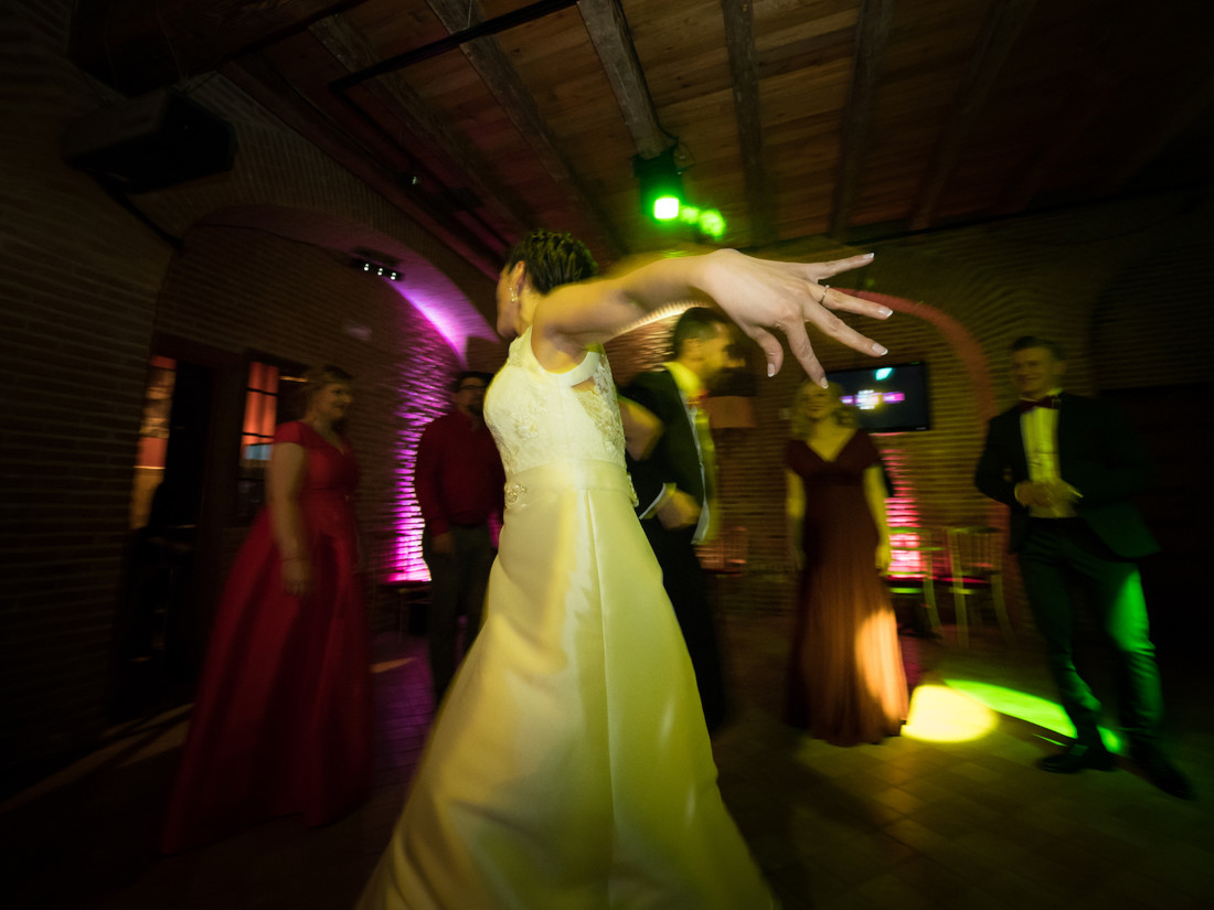 www.garridofotografos.com_P4012429