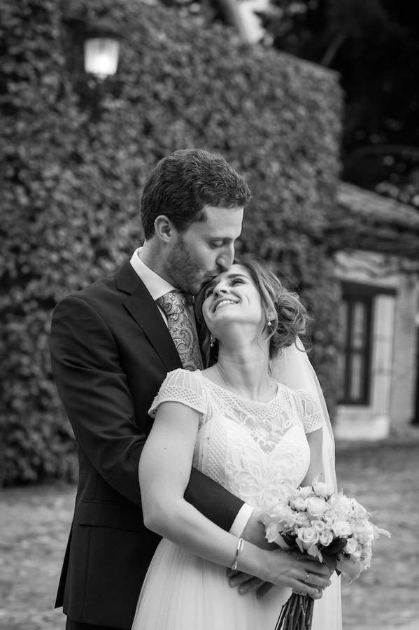 Palacio de Negralejo Garrido Fotógrafos LUC_9944