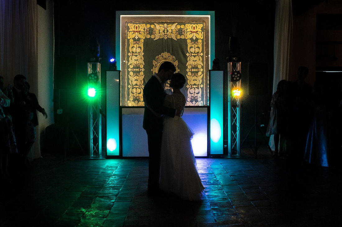 Palacio de Negralejo Garrido FotógrafosLUC_0332