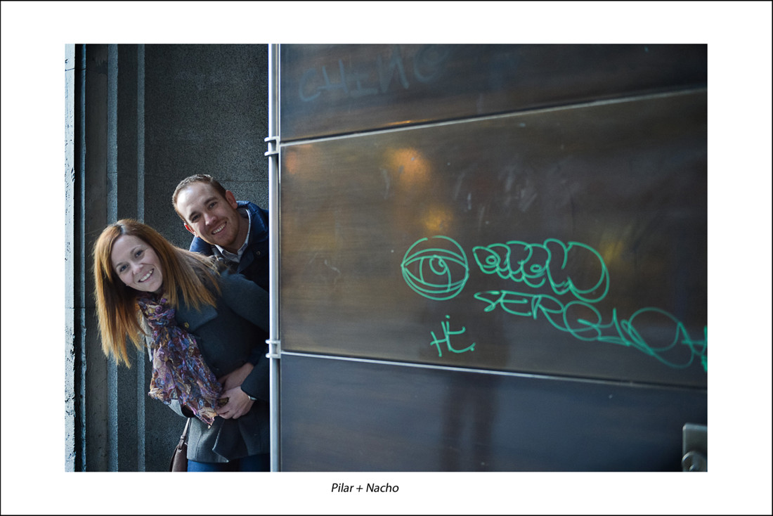 9454_527_info@garridofotografos.com