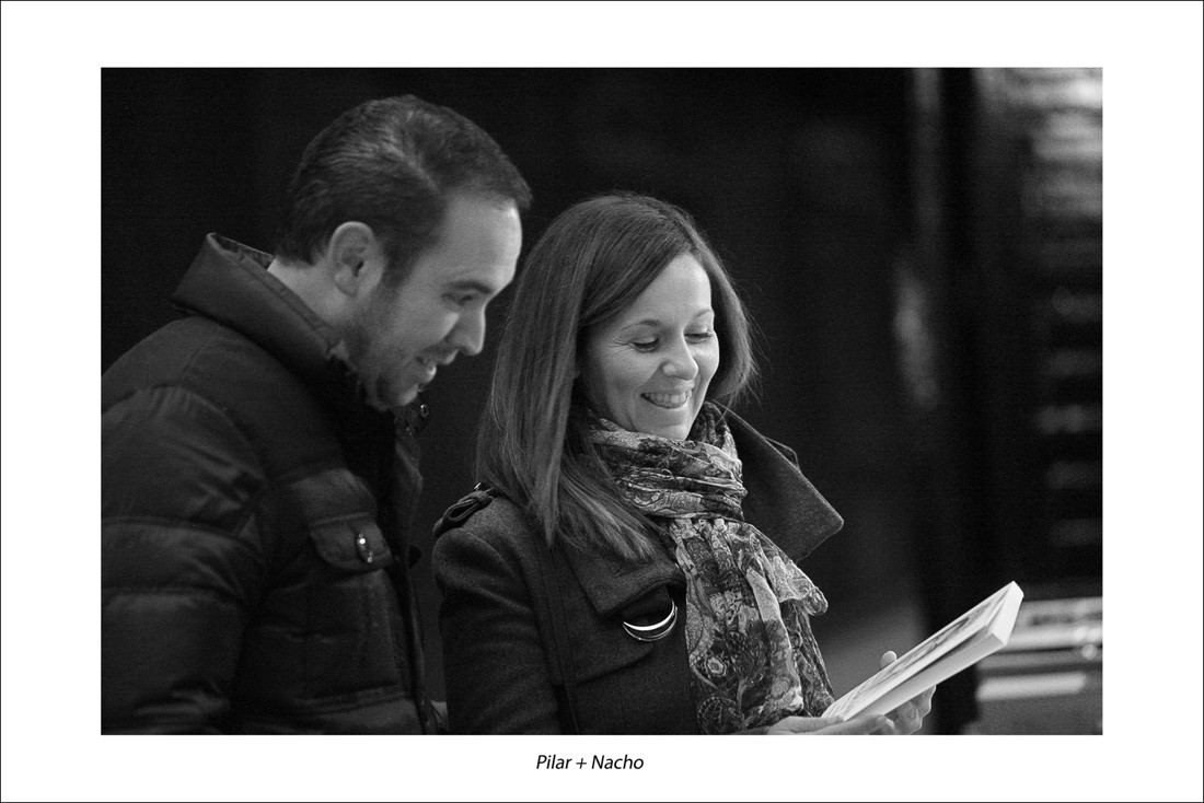 9454_685_info@garridofotografos.com