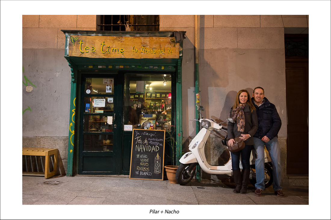 9454_910_info@garridofotografos.com