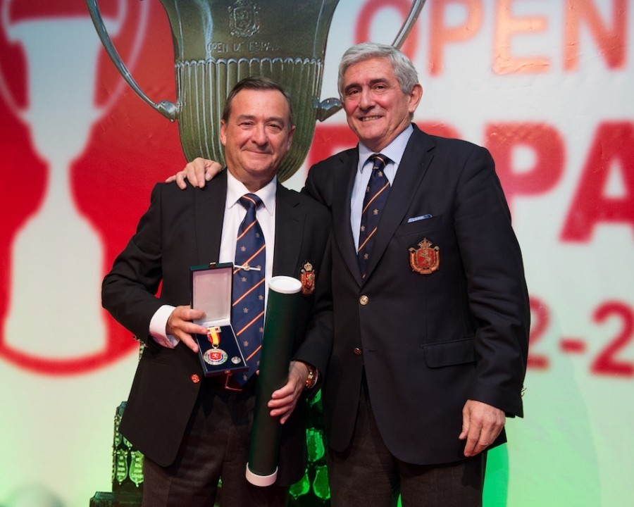 9441_ 0439 GARRIDO F YV