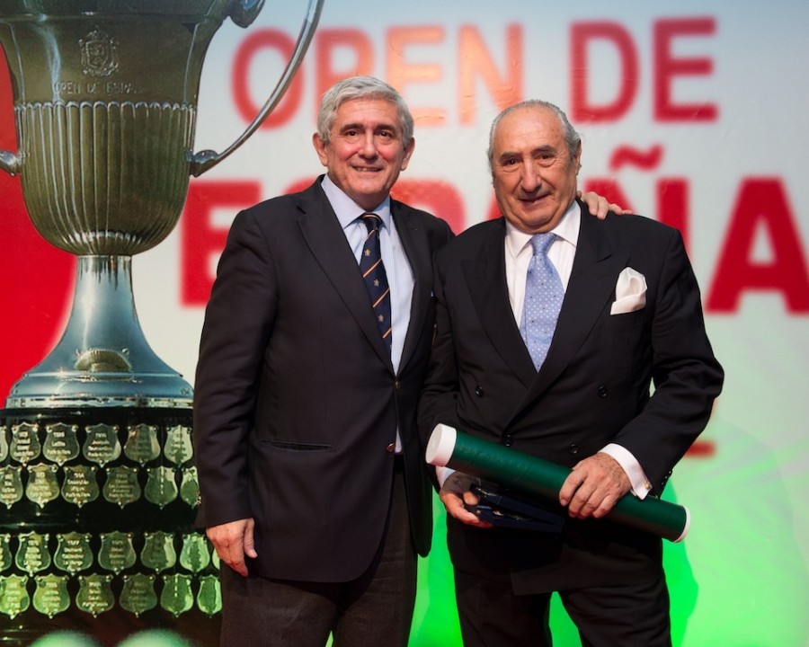 9441_ 0446 GARRIDO F YV