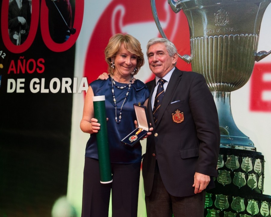 9441_ 0469 GARRIDO F YV